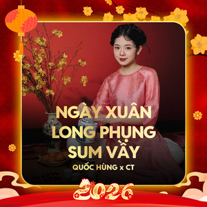 Ngày Xuân Long Phụng Sum Vầy (Remix)