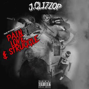 Heart 2 Heart (feat. Ace) (Explicit)