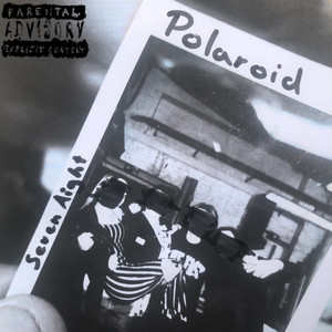 Polaroid (Explicit)