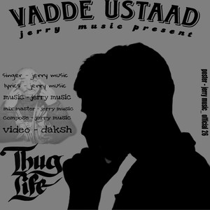 Vadde Ustaad