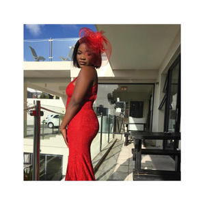 Jealous (feat. Janey Mares) (Remix)