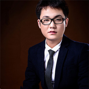 刘航 - 财源来来来 (Se7en.C Remix)