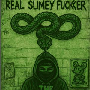 35K (bonus) (feat. C5 & luhxreep) (Explicit)