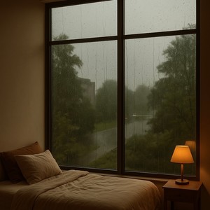 Rain for Sleep