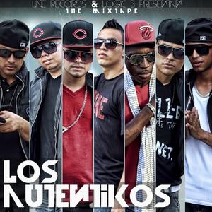 Los Autentikos