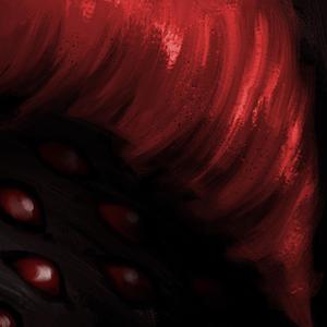 Sanguine (feat. Keifergr33n) (Explicit)