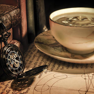 Therapy (Serpentis Remix)