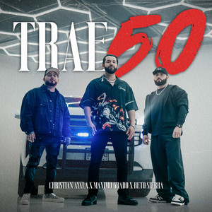 Trae 50