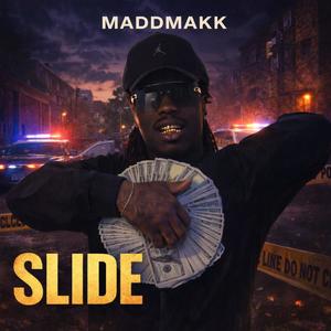 SLIDE (Explicit)
