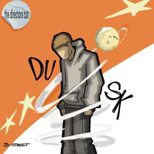 AS IT WAS (feat. Caleb Cruise)