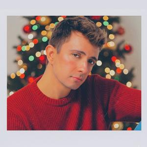 Have Yourself a Merry Little Christmas