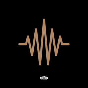 yeah, fsho (Explicit)