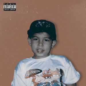 Koty Cypher (Explicit)