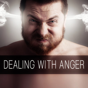 Dealing with Anger – Healing Relaxing Tracks to Reduce Stress and Practice Meditation, Hatha Yoga, Deep Sleep, Anger Management Piano Music