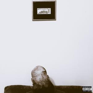 Paper (feat. Von.G SoopaCool) (Explicit)