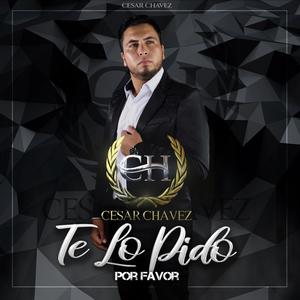 Te Lo Pido por Favor (Explicit)