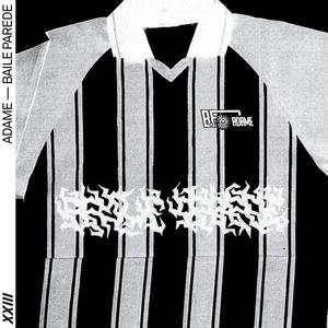 Ela Pisca (feat. Sykors)