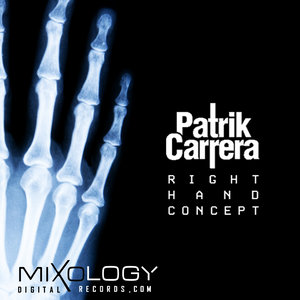 Right Hand Concept (Melody Mix)