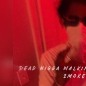 WHERE KBJ?! (Explicit)