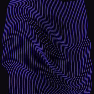 gang amount of love. (feat. Laxoticziddy & Nurisha) (Explicit)