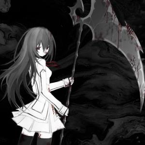 decay (feat. hyrakasi) (Explicit)