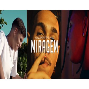 Miragem (Explicit)