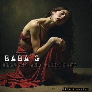 OBSERVERS WITHIN OBSERVER (S)