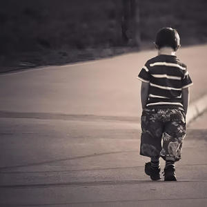 FRIEZA! (feat. ARSX) (Explicit)