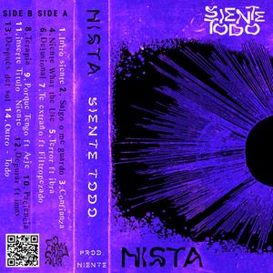 Porque tengo (feat. Arjé) (Explicit)