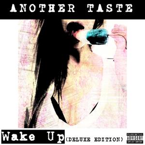 Wake Up (Deluxe Edition) [Explicit]