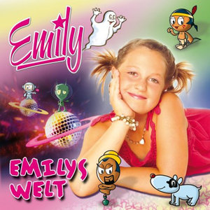 Emily's Welt