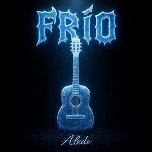 Frío