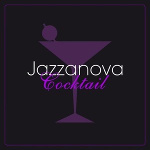 Jazzanova Cocktail