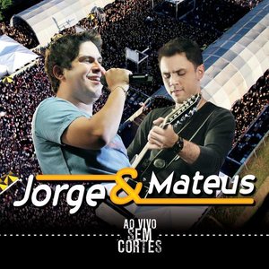 Um Dia Eu Te Levo Comigo