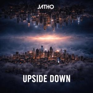 Upside Down