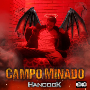 Campo Minado (Explicit)