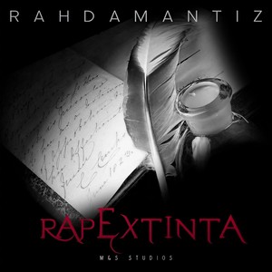 Lo Llevo en las Venas