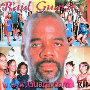 www.guara.com (Vol 1)