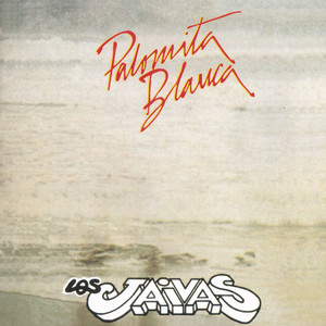 Cueca De Los Refranes (Album Version)