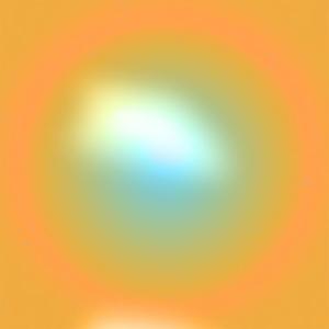 Sunny Days (feat. ProphetSixFour)