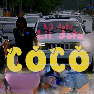 Coco (Explicit)