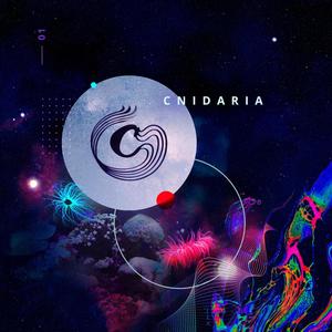 Tu lápiz(feat. Esteban Lazarte)