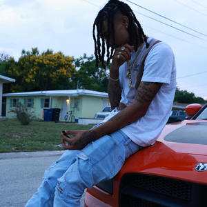 I Remember (Explicit)