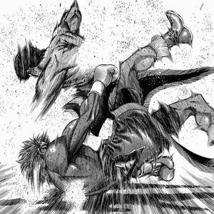 DPS (THAT'S A LOT OF DAMAGE) (Explicit)