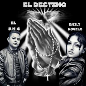 El Destino (Explicit)
