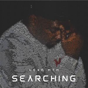 SEARCHING