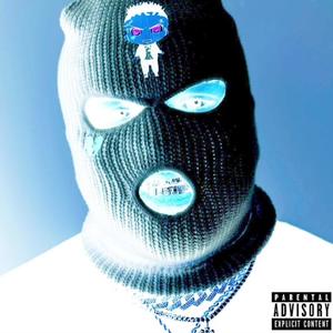 Bubbleguts!(feat. Skinna & Lor Jay) (Remix|Explicit)