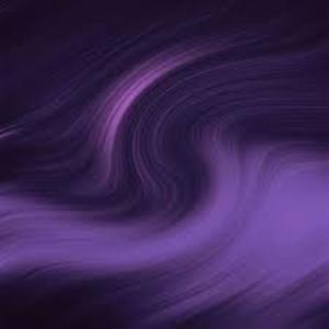 Scenic (feat. MXTXL & DEATHMANE) (Explicit)