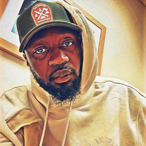 One Thang Bout Me (Explicit)