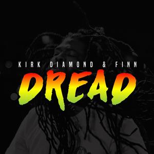 DREAD (Explicit)